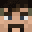 Test's avatar