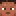 KaizenK's avatar