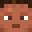 KaizenK's avatar