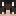 Nice's avatar
