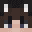 Nice's avatar