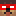 xk's avatar