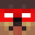 xk's avatar