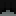 Vinh's avatar