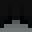 Vinh's avatar