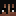 bbbc's avatar