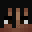 bbbc's avatar